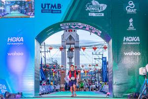 BIB: 
                            <button type="button" onclick="openModal(21794846)" class="btn btn-primary btn-sm float-right btn-popup" data-toggle="modal" data-target=".modal-high-quality">
                        <i class="fas fa-shopping-cart"></i> Add to Cart
                    </button>
                                            <button type="button" onclick="isThisMe(21794846, true)" class="btn btn-success btn-sm float-right btn-popup btn-isme hidden" data-toggle="tooltip" data-placement="bottom" title="นี่คือรูปของคุณใช่ไหม คลิกที่นี่เพื่อเอาเข้าอัลบั้ม">
                        <i class="fas fa-plus"></i> Add to album
                    </button>
                    <button type="button" onclick="isThisMe(21794846, false)" class="btn btn-warning btn-sm float-right btn-popup btn-isnotme hidden">
                        <i class="fas fa-ban"></i> Remove from album
                    </button>